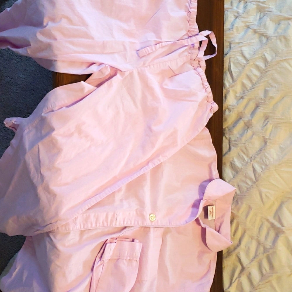 Pyjama